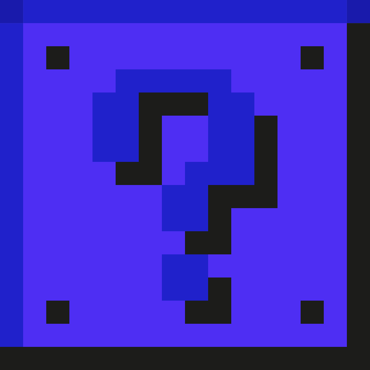 Spore Print T-Shirt Design 2